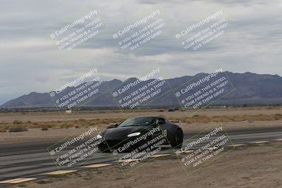 media/Nov-22-2025-Speed Ventures (Sat) [[a198746dab]]/5-Black Group/Session 2 (Turn 4 Inside)/